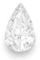  D/IF  30,02 ct.  $4  .  (: Christie's)