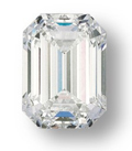  D/IF  15.02 ct (: Christie's)