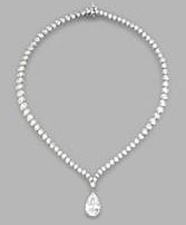  Harry Winston   10,02 ct D/IF